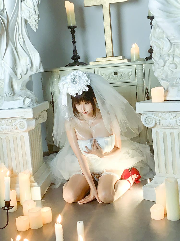 蠢沫沫 - 婚-手机花絮 蠢沫沫 - 婚-手机花絮-手机花絮-IMG_0916.jpg